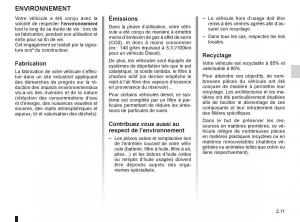 Renault-Twingo-II-2-manuel-du-proprietaire page 83 min