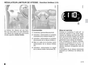 Renault-Twingo-II-2-manuel-du-proprietaire page 87 min