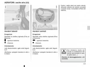 Renault-Twingo-II-2-manuale-del-proprietario page 101 min