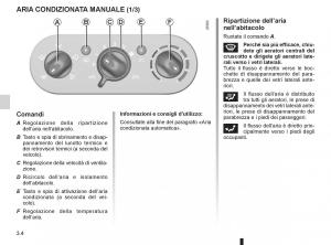 Renault-Twingo-II-2-manuale-del-proprietario page 102 min