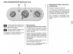 Renault-Twingo-II-2-manuale-del-proprietario page 103 min