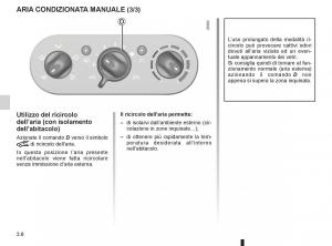 Renault-Twingo-II-2-manuale-del-proprietario page 104 min