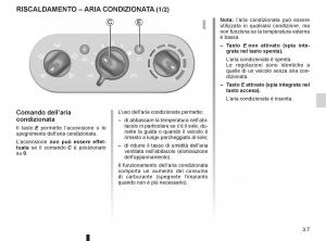 Renault-Twingo-II-2-manuale-del-proprietario page 105 min