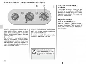 Renault-Twingo-II-2-manuale-del-proprietario page 106 min