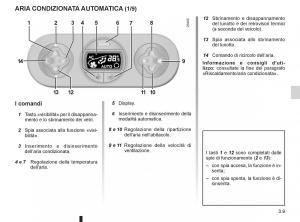 Renault-Twingo-II-2-manuale-del-proprietario page 107 min