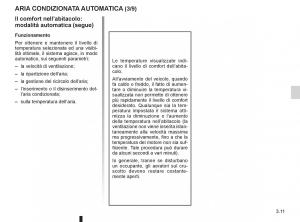 Renault-Twingo-II-2-manuale-del-proprietario page 109 min