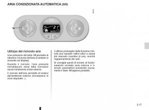 Renault-Twingo-II-2-manuale-del-proprietario page 115 min