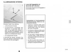 Renault-Twingo-II-2-manuale-del-proprietario page 117 min