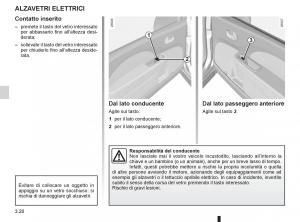 Renault-Twingo-II-2-manuale-del-proprietario page 118 min