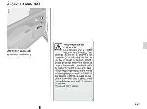 Renault-Twingo-II-2-manuale-del-proprietario page 119 min