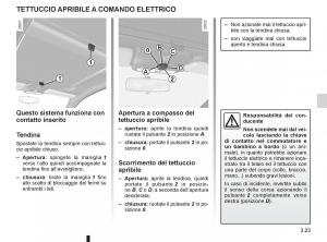 Renault-Twingo-II-2-manuale-del-proprietario page 121 min