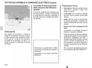 Renault-Twingo-II-2-manuale-del-proprietario page 122 min