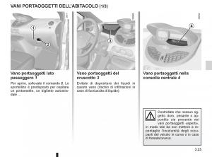 Renault-Twingo-II-2-manuale-del-proprietario page 123 min