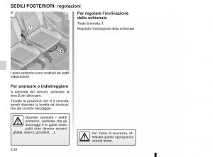 Renault-Twingo-II-2-manuale-del-proprietario page 128 min