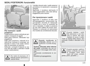 Renault-Twingo-II-2-manuale-del-proprietario page 129 min