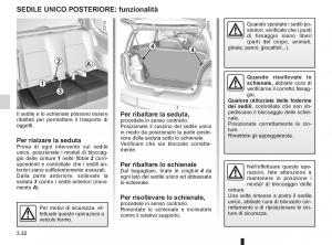 Renault-Twingo-II-2-manuale-del-proprietario page 130 min