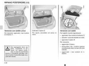 Renault-Twingo-II-2-manuale-del-proprietario page 132 min