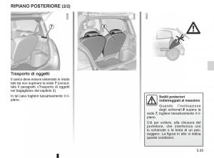 Renault-Twingo-II-2-manuale-del-proprietario page 133 min