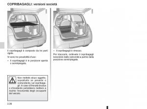 Renault-Twingo-II-2-manuale-del-proprietario page 134 min