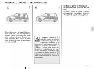 Renault-Twingo-II-2-manuale-del-proprietario page 135 min