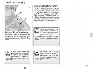 Renault-Twingo-II-2-manuale-del-proprietario page 141 min