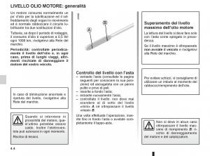 Renault-Twingo-II-2-manuale-del-proprietario page 142 min