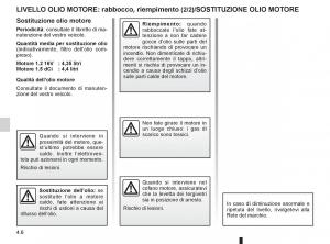 Renault-Twingo-II-2-manuale-del-proprietario page 144 min