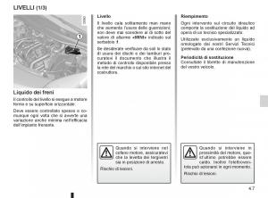 Renault-Twingo-II-2-manuale-del-proprietario page 145 min