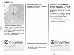 Renault-Twingo-II-2-manuale-del-proprietario page 146 min