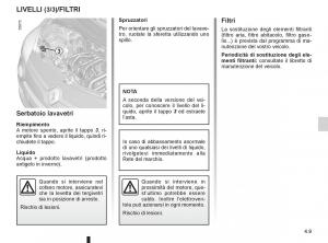 Renault-Twingo-II-2-manuale-del-proprietario page 147 min