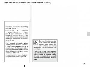 Renault-Twingo-II-2-manuale-del-proprietario page 149 min