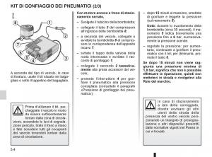 Renault-Twingo-II-2-manuale-del-proprietario page 158 min