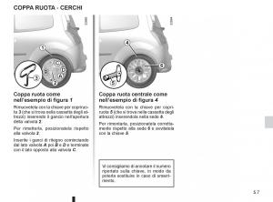 Renault-Twingo-II-2-manuale-del-proprietario page 161 min