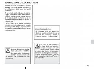 Renault-Twingo-II-2-manuale-del-proprietario page 163 min