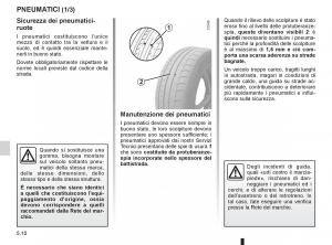 Renault-Twingo-II-2-manuale-del-proprietario page 164 min