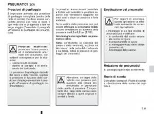 Renault-Twingo-II-2-manuale-del-proprietario page 165 min