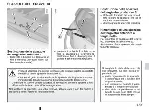 Renault-Twingo-II-2-manuale-del-proprietario page 167 min