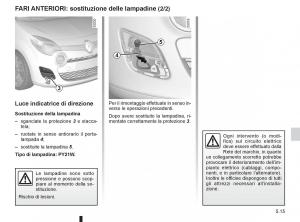 Renault-Twingo-II-2-manuale-del-proprietario page 169 min