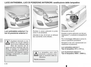 Renault-Twingo-II-2-manuale-del-proprietario page 170 min