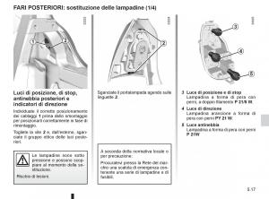 Renault-Twingo-II-2-manuale-del-proprietario page 171 min