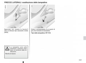 Renault-Twingo-II-2-manuale-del-proprietario page 175 min