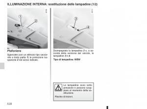 Renault-Twingo-II-2-manuale-del-proprietario page 176 min