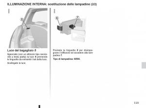 Renault-Twingo-II-2-manuale-del-proprietario page 177 min