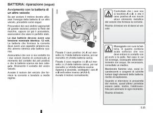 Renault-Twingo-II-2-manuale-del-proprietario page 179 min