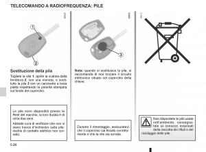 Renault-Twingo-II-2-manuale-del-proprietario page 180 min