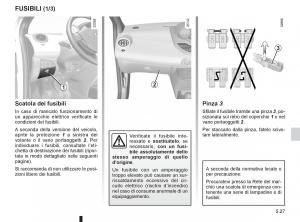 Renault-Twingo-II-2-manuale-del-proprietario page 181 min