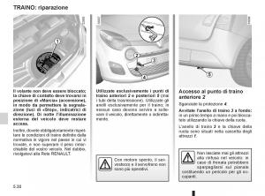 Renault-Twingo-II-2-manuale-del-proprietario page 184 min