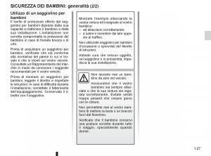 Renault-Twingo-II-2-manuale-del-proprietario page 33 min