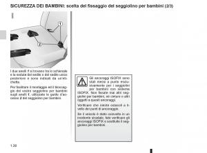 Renault-Twingo-II-2-manuale-del-proprietario page 36 min