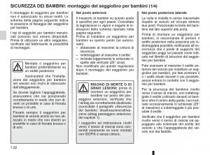 Renault-Twingo-II-2-manuale-del-proprietario page 38 min